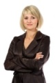 Wszystko o ubezpieczeniach NFZ po studiach i w trakcie ich trwania